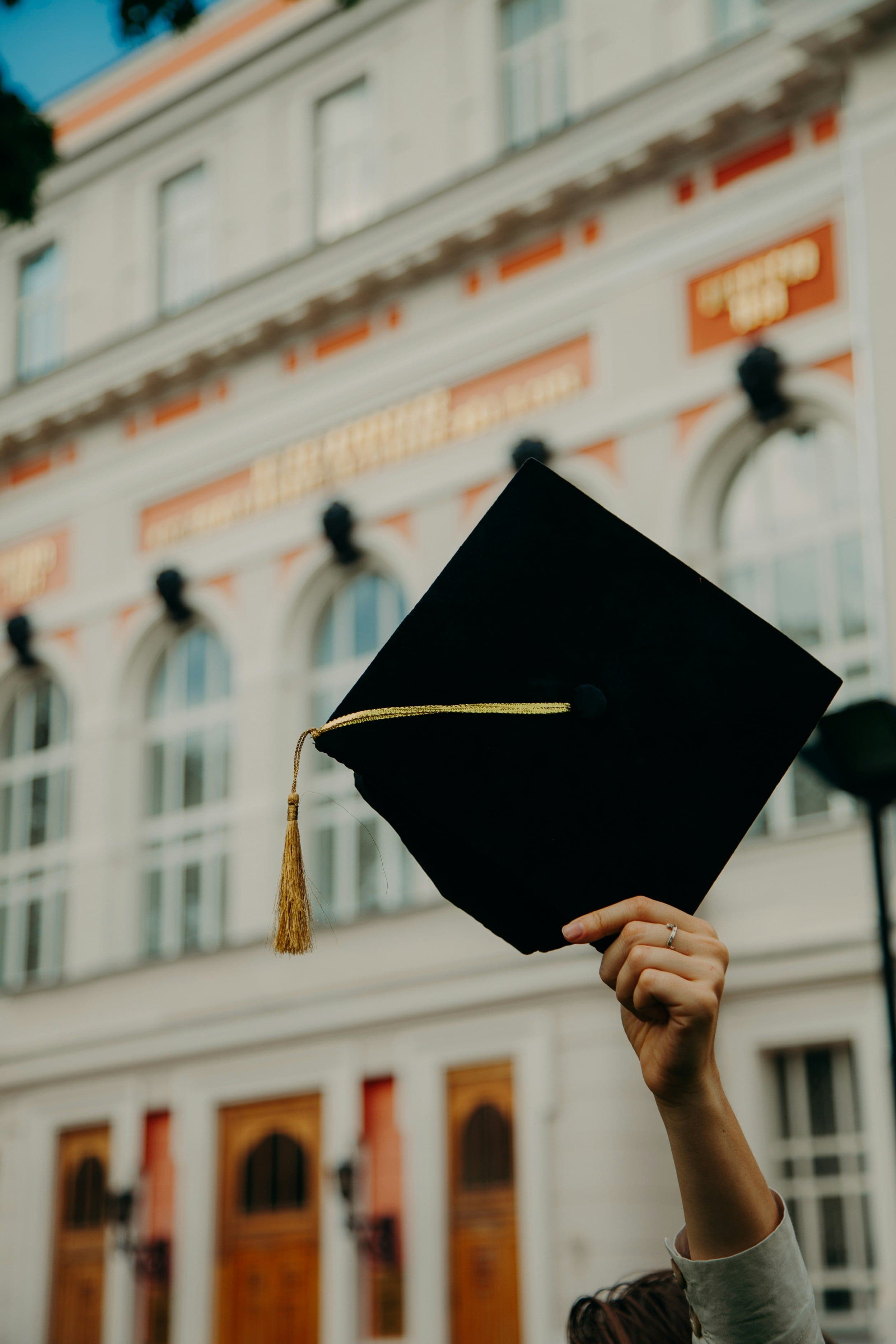 Lisans Diploması Denkliği Hizmetleri